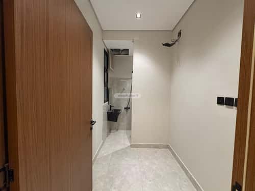 Floor 179.57 SQM with 4 Bedrooms Al-Qadisiyah, East Riyadh, Riyadh