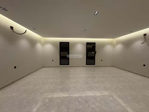 دور 179.57 متر مربع ب 4 غرف القادسية، شرق الرياض، الرياض