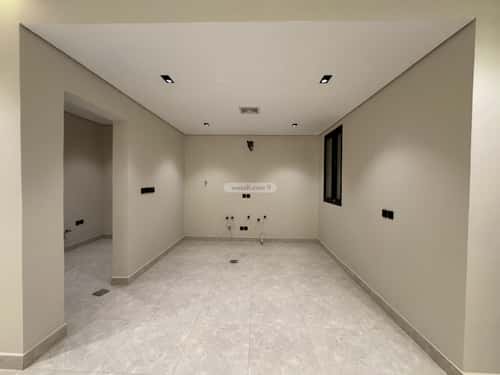 Floor 179.57 SQM with 4 Bedrooms Al-Qadisiyah, East Riyadh, Riyadh