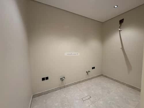 Floor 179 SQM with 4 bedrooms القادسية، شرق الرياض، الرياض