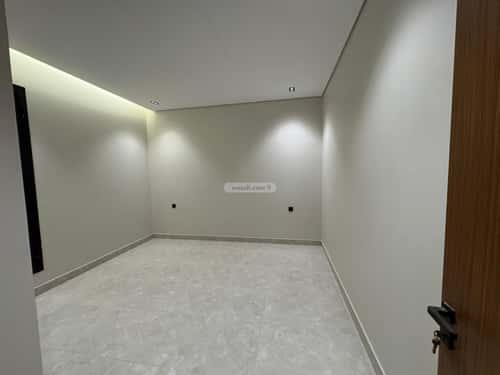 Floor 179.57 SQM with 4 Bedrooms Al-Qadisiyah, East Riyadh, Riyadh