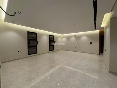 دور 179.57 متر مربع ب 4 غرف القادسية، شرق الرياض، الرياض