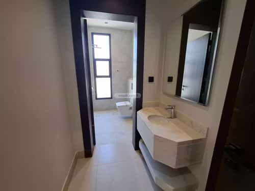 دور 180.11 متر مربع ب 3 غرف النهضة، شرق الرياض، الرياض