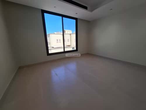 Floor 180 SQM with 3 bedrooms النهضة، شرق الرياض، الرياض