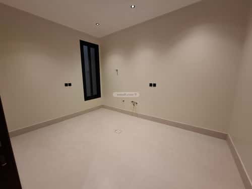 دور 180.11 متر مربع ب 3 غرف النهضة، شرق الرياض، الرياض