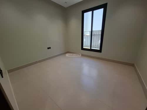 دور 180.11 متر مربع ب 3 غرف النهضة، شرق الرياض، الرياض