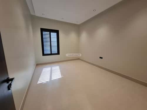 دور 180.11 متر مربع ب 3 غرف النهضة، شرق الرياض، الرياض