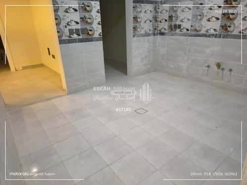 فيلا 972.2 متر مربع شمالية على شارع 40م الأمانة، الدمام