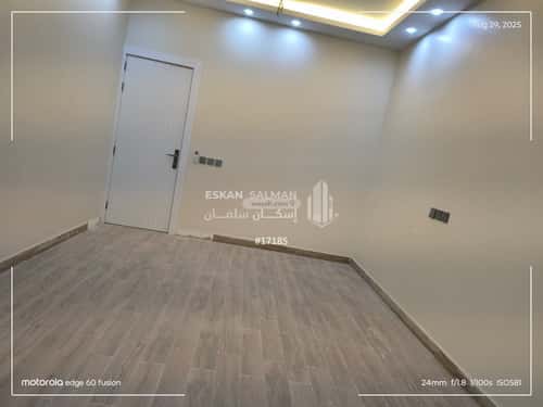 فيلا 972.2 متر مربع شمالية على شارع 40م الأمانة، الدمام