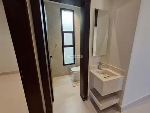 دور 201.88 متر مربع ب 3 غرف النهضة، شرق الرياض، الرياض