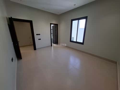 دور 201.88 متر مربع ب 3 غرف النهضة، شرق الرياض، الرياض