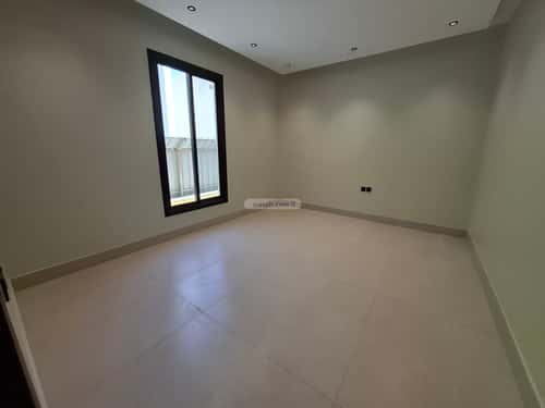 Floor 201 SQM with 3 bedrooms النهضة، شرق الرياض، الرياض