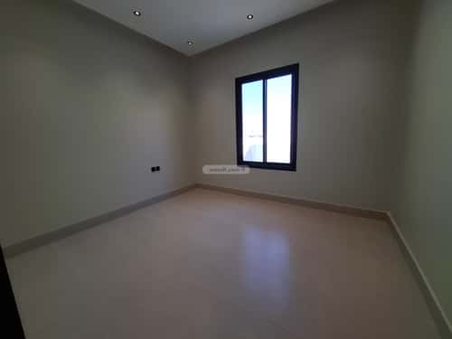 دور 201.88 متر مربع ب 3 غرف النهضة، شرق الرياض، الرياض