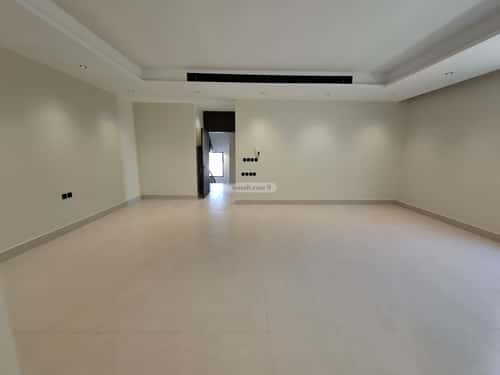 دور 201.88 متر مربع ب 3 غرف النهضة، شرق الرياض، الرياض