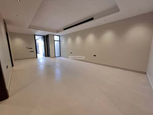 دور 201.88 متر مربع ب 3 غرف النهضة، شرق الرياض، الرياض