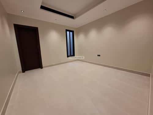 دور 201.88 متر مربع ب 3 غرف النهضة، شرق الرياض، الرياض