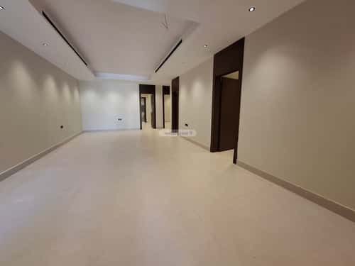 دور 201.88 متر مربع ب 3 غرف النهضة، شرق الرياض، الرياض