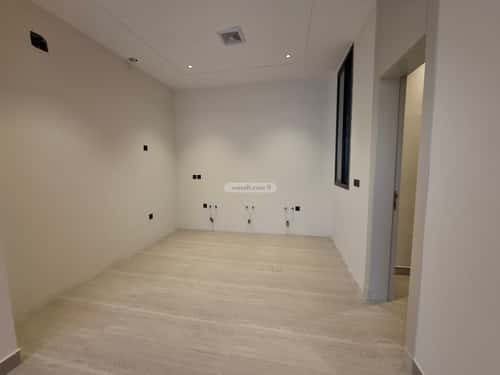 دور 135.63 متر مربع ب 4 غرف المونسية، شرق الرياض، الرياض