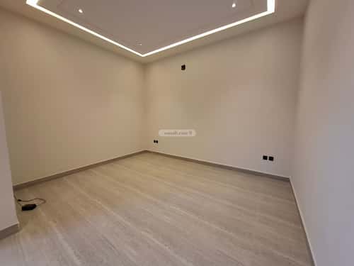 Floor 144.15 SQM with 4 Bedrooms Al-Muanisiyah, East Riyadh, Riyadh