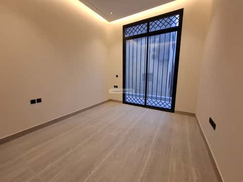 دور 144.15 متر مربع ب 4 غرف المونسية، شرق الرياض، الرياض