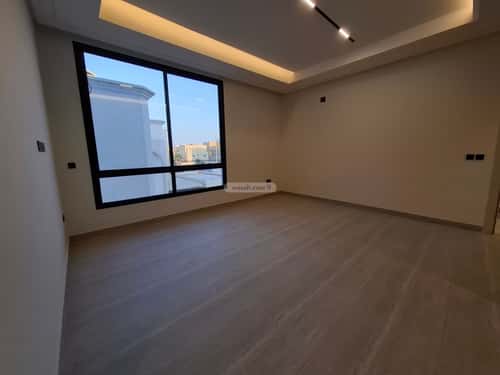 دور 144.15 متر مربع ب 4 غرف المونسية، شرق الرياض، الرياض