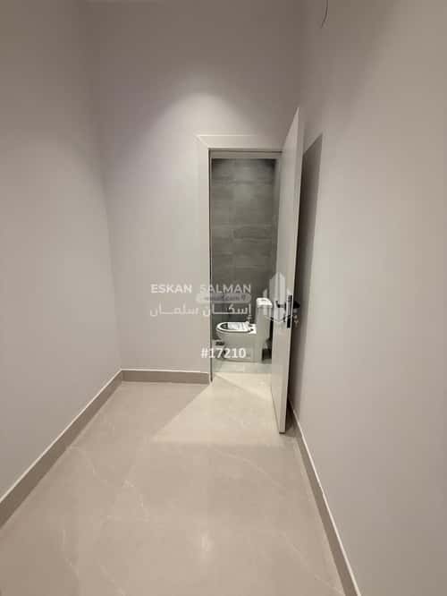 فيلا 254.51 متر مربع شمالية على شارع 20م الجنادرية، شرق الرياض، الرياض