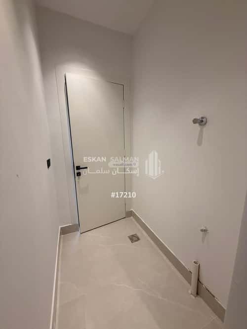 Villa 254.51 SQM Facing North on 20m Width Street Al-Janadriyah, East Riyadh, Riyadh