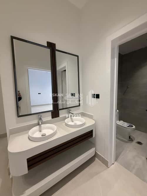 9 bedroom villa in Al Janadriyah