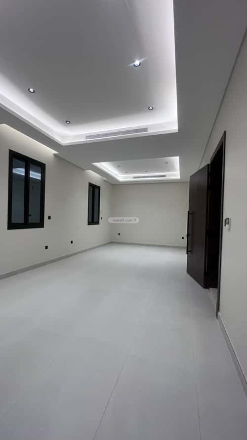 Apartment with 5 Bedrooms Al Nahdah, North Jeddah, Jeddah