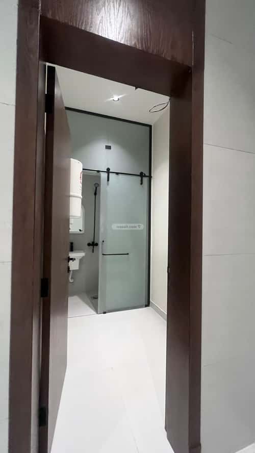 Apartment with 5 Bedrooms Al Nahdah, North Jeddah, Jeddah