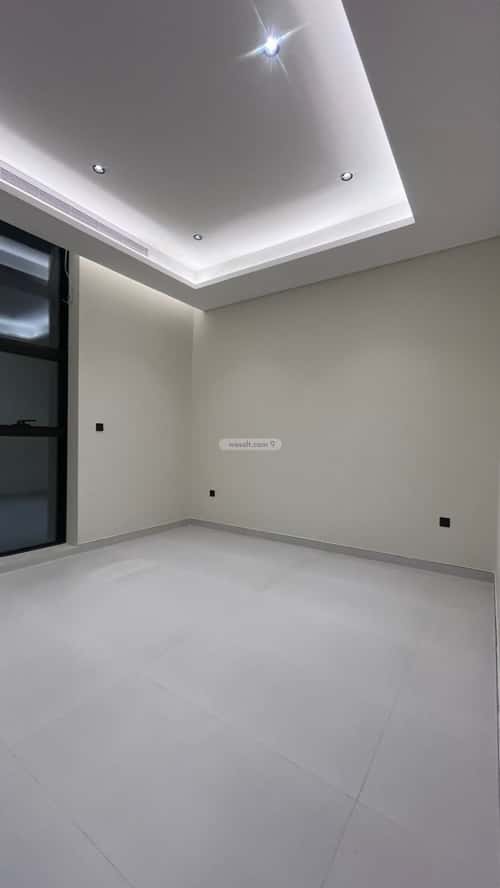 Apartment with 5 Bedrooms Al Nahdah, North Jeddah, Jeddah