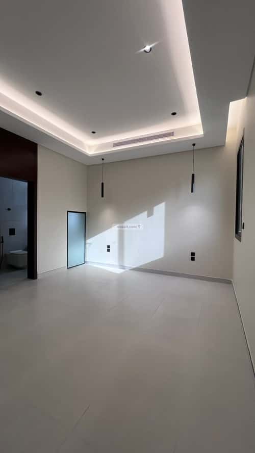 شقة ب 5 غرف النهضة، شمال جدة، جدة