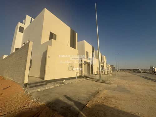 Apartment with 5 Bedrooms Al-Janadriyah, East Riyadh, Riyadh