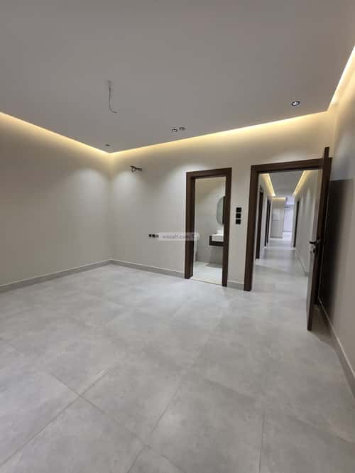 Apartment with 4 Bedrooms Al Salamah, North Jeddah, Jeddah