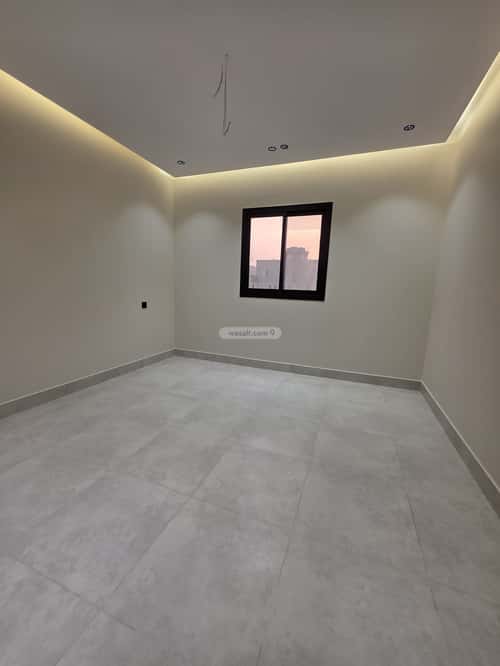Apartment with 4 Bedrooms Al Salamah, North Jeddah, Jeddah