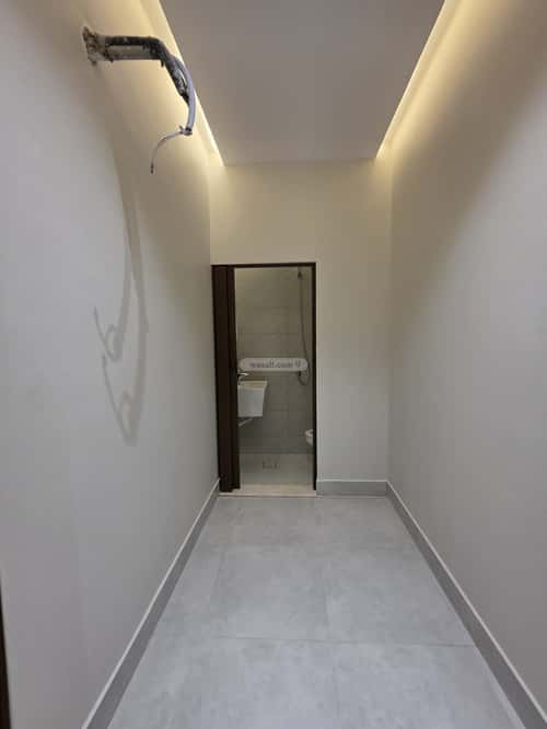 شقة ب 4 غرف السلامة، شمال جدة، جدة