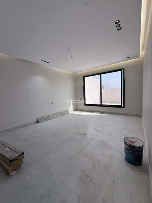 شقة ب 3 غرف السلامة، شمال جدة، جدة