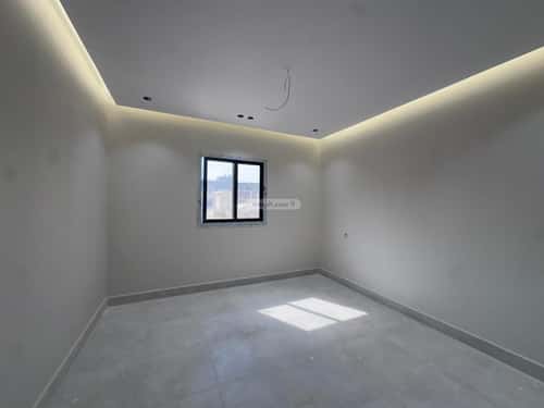 Apartment with 3 Bedrooms Al Salamah, North Jeddah, Jeddah