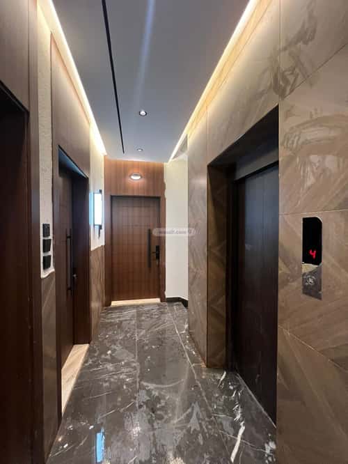 Apartment with 5 Bedrooms Al Naeem, North Jeddah, Jeddah