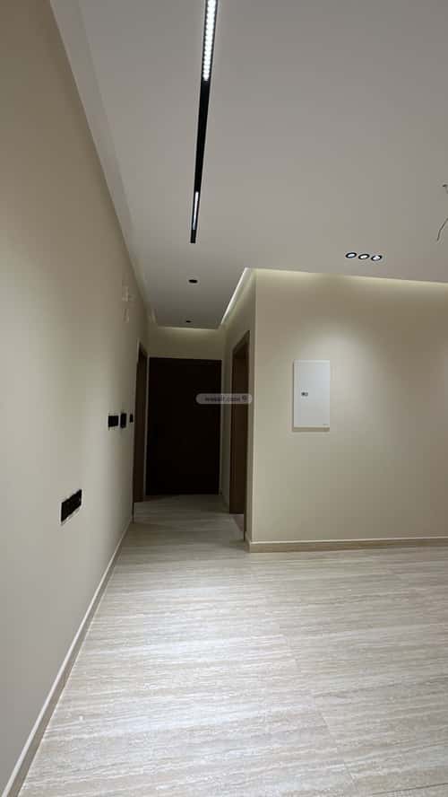 Apartment with 5 Bedrooms Al Naeem, North Jeddah, Jeddah