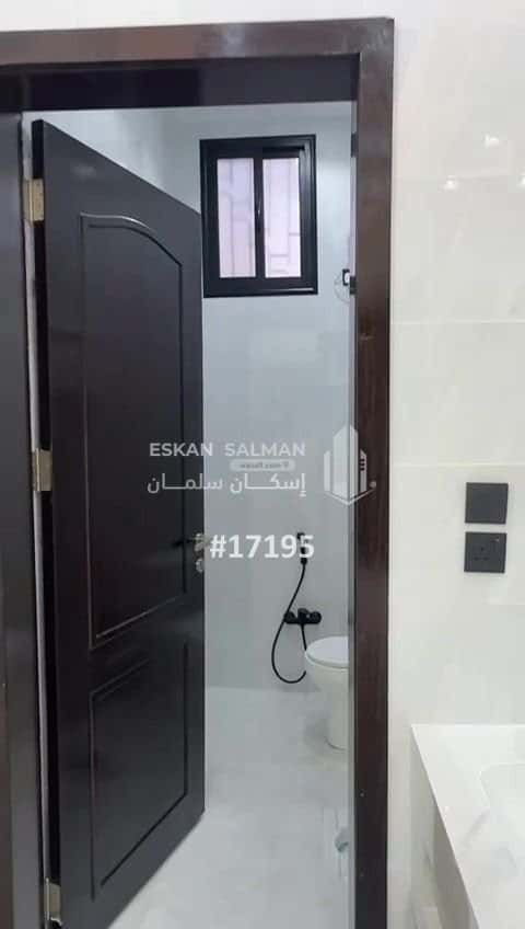 Apartment with 6 bedrooms الأمير عبدالله، بيشة