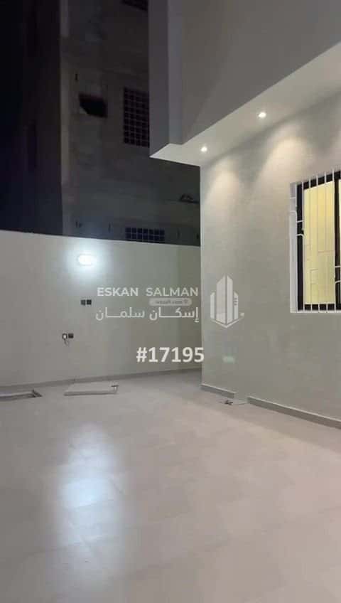 Apartment with 6 bedrooms الأمير عبدالله، بيشة