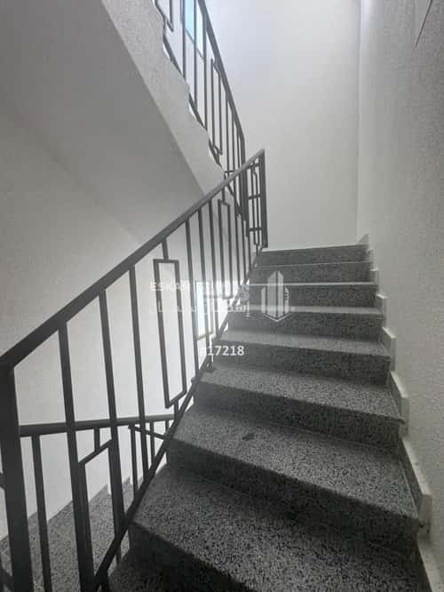 Apartment with 3 Bedrooms An-Nadheem, East Riyadh, Riyadh