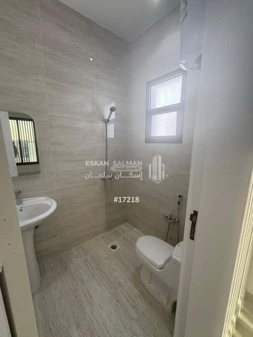 شقة ب 3 غرف النظيم، شرق الرياض، الرياض