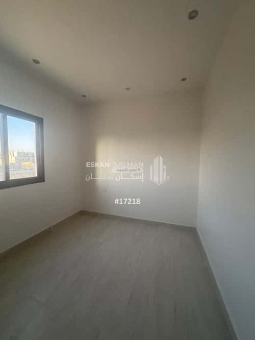 شقة ب 3 غرف النظيم، شرق الرياض، الرياض