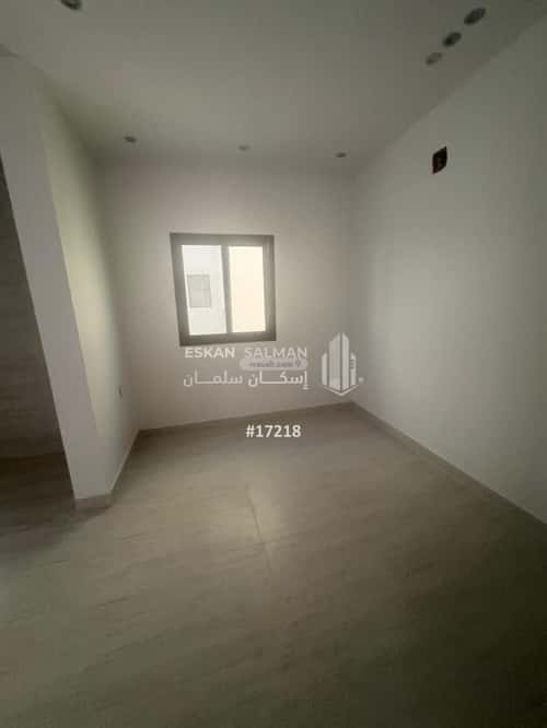 شقة ب 3 غرف النظيم، شرق الرياض، الرياض