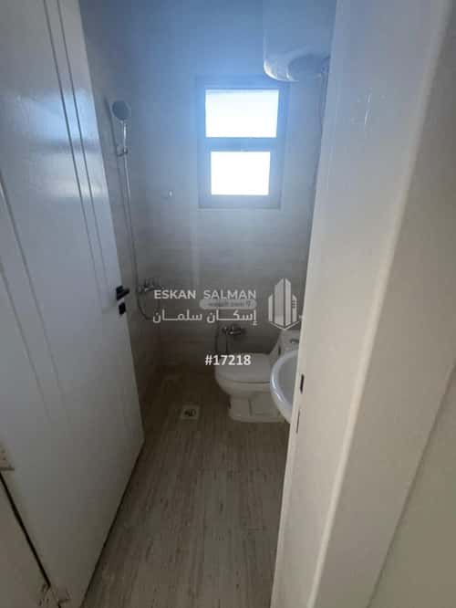 Apartment with 3 bedrooms النظيم، شرق الرياض، الرياض