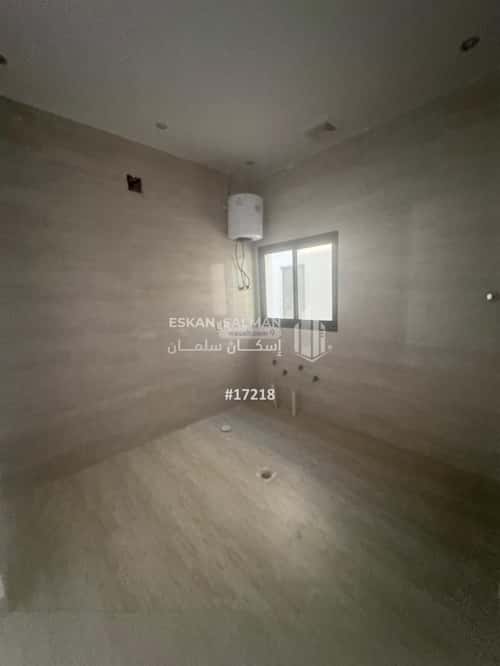 شقة ب 3 غرف النظيم، شرق الرياض، الرياض