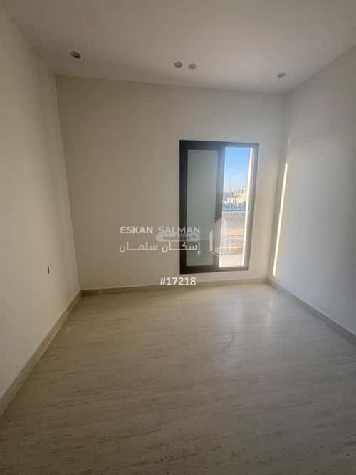 Apartment with 3 Bedrooms An-Nadheem, East Riyadh, Riyadh