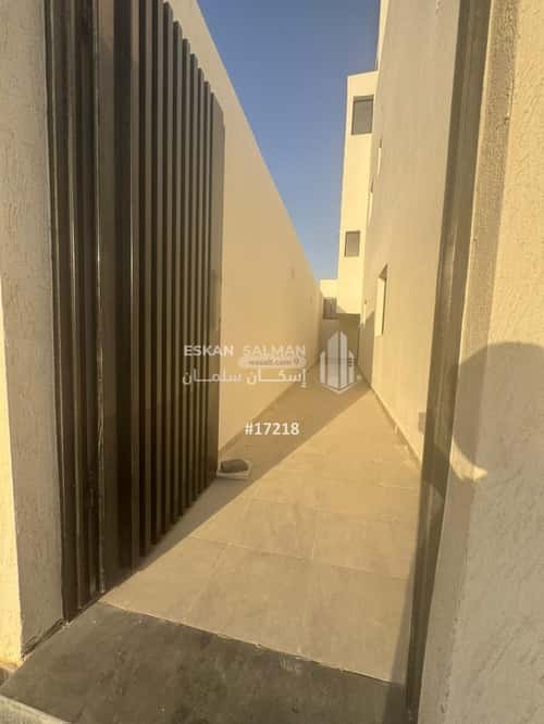 Apartment with 3 Bedrooms An-Nadheem, East Riyadh, Riyadh
